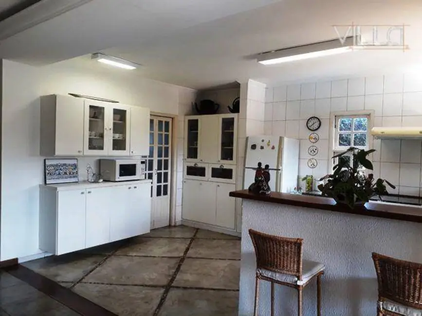 Foto 3 de Casa de Condomínio com 3 quartos à venda e para alugar, 1000m2 em Cachoeiras do Imaratá, Itatiba - SP