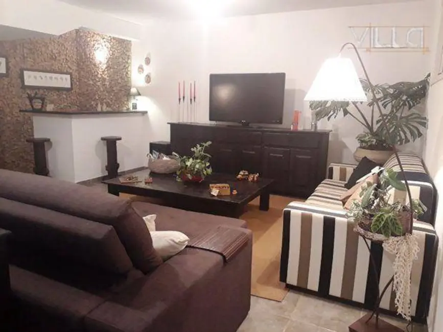 Foto 9 de Casa de Condomínio com 3 quartos à venda e para alugar, 1000m2 em Cachoeiras do Imaratá, Itatiba - SP