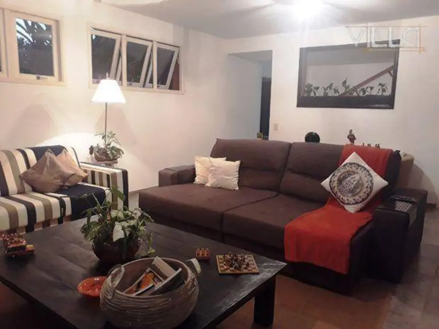 Foto 2 de Casa de Condomínio com 3 quartos à venda e para alugar, 1000m2 em Cachoeiras do Imaratá, Itatiba - SP