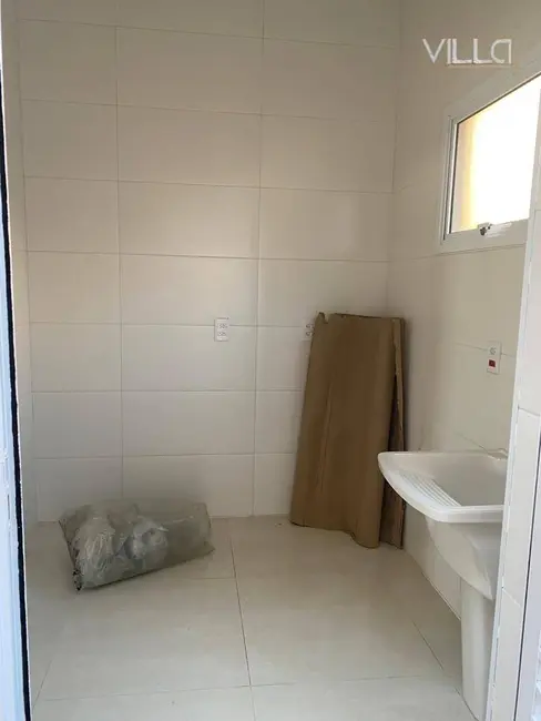 Foto 7 de Casa com 3 quartos à venda, 250m2 em Villaggio Fosuzzi, Itatiba - SP