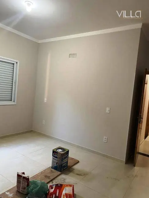 Foto 4 de Casa com 3 quartos à venda, 250m2 em Villaggio Fosuzzi, Itatiba - SP