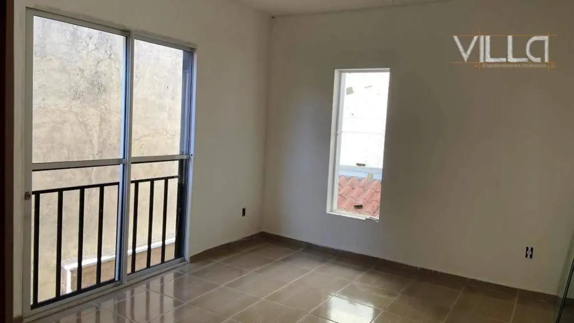 Foto 3 de Casa com 3 quartos à venda, 125m2 em Parque da Colina, Itatiba - SP