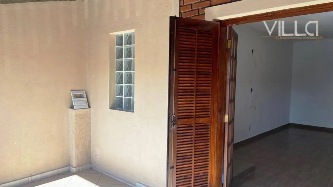 Foto 7 de Casa com 3 quartos à venda, 125m2 em Parque da Colina, Itatiba - SP