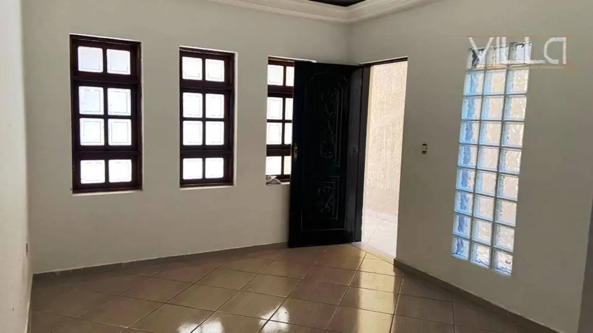 Foto 2 de Casa com 3 quartos à venda, 125m2 em Parque da Colina, Itatiba - SP