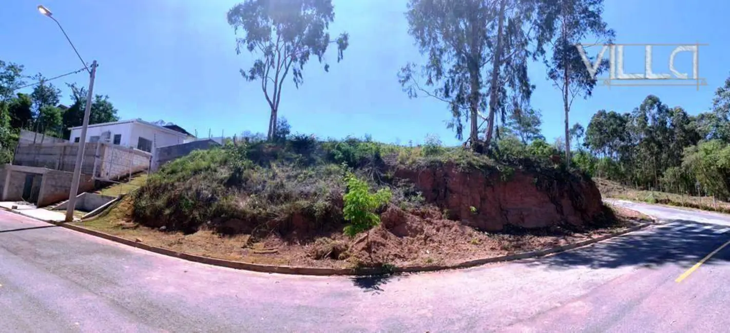 Terreno / Lote à venda, 756m2 em Loteamento Jardim das Paineiras, Itatiba - SP - imagem 1 Foto 1 de Terreno / Lote à venda, 756m2 em Loteamento Jardim das Paineiras, Itatiba - SP