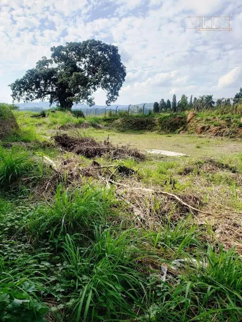 Foto 3 de Terreno / Lote à venda, 1541m2 em Jardim Santo Antônio, Itatiba - SP