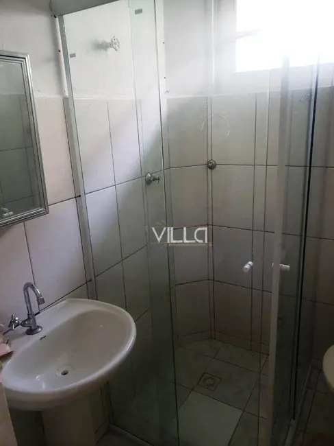 Foto 6 de Casa com 2 quartos à venda, 167m2 em Núcleo Habitacional Prefeito Erasmo Chrispim, Itatiba - SP