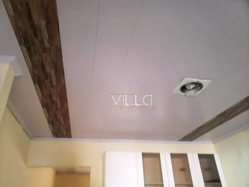 Foto 8 de Casa com 2 quartos à venda, 167m2 em Núcleo Habitacional Prefeito Erasmo Chrispim, Itatiba - SP