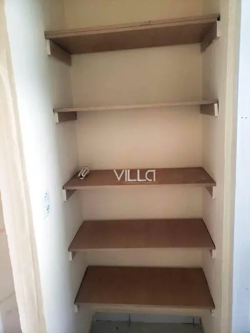 Foto 9 de Casa com 2 quartos à venda, 167m2 em Núcleo Habitacional Prefeito Erasmo Chrispim, Itatiba - SP