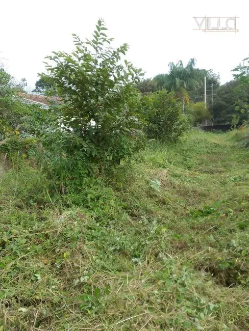 Foto 7 de Terreno / Lote à venda, 550m2 em Bairro da Ponte, Itatiba - SP