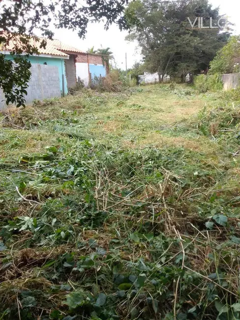 Foto 6 de Terreno / Lote à venda, 550m2 em Bairro da Ponte, Itatiba - SP