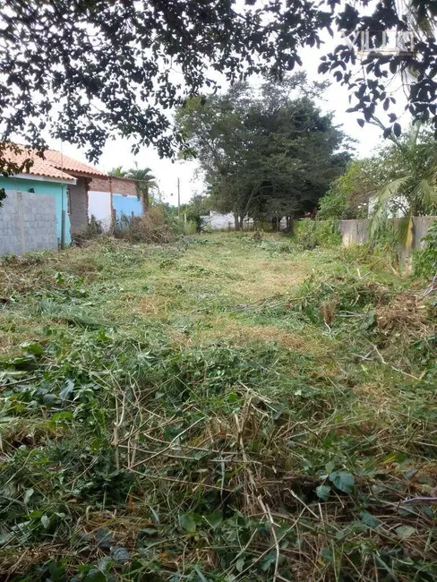 Foto 9 de Terreno / Lote à venda, 550m2 em Bairro da Ponte, Itatiba - SP