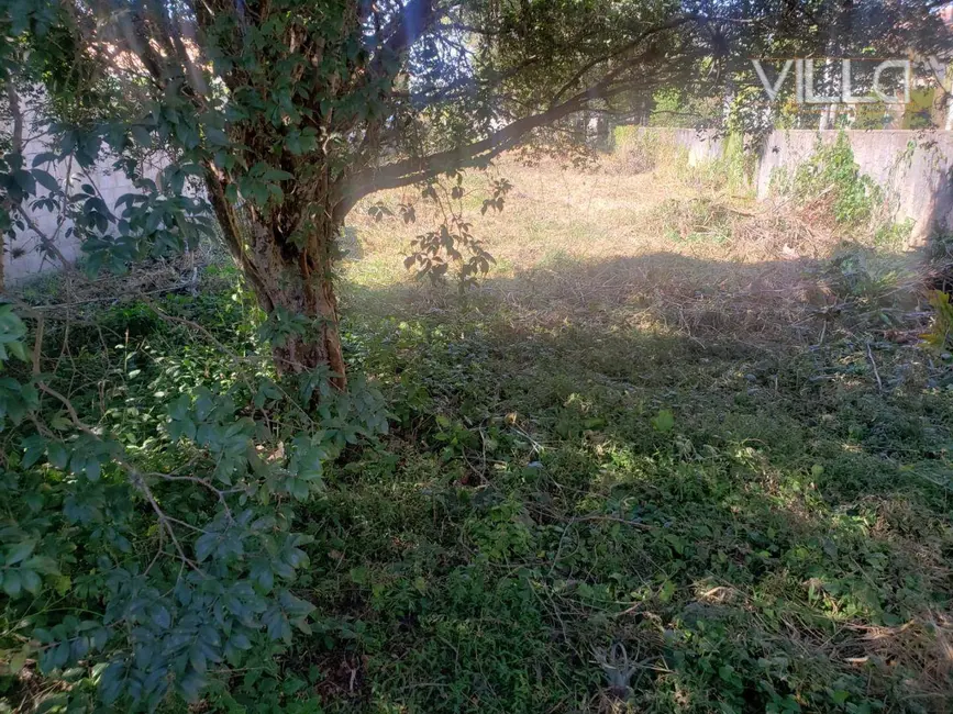 Foto 5 de Terreno / Lote à venda, 550m2 em Bairro da Ponte, Itatiba - SP