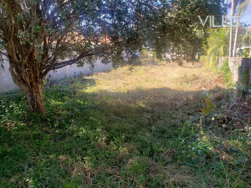 Foto 3 de Terreno / Lote à venda, 550m2 em Bairro da Ponte, Itatiba - SP