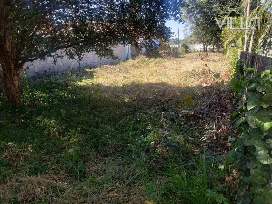 Foto 1 de Terreno / Lote à venda, 550m2 em Bairro da Ponte, Itatiba - SP