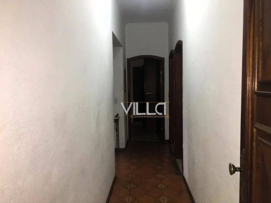 Foto 9 de Chácara com 4 quartos à venda, 7050m2 em Encosta do Sol, Itatiba - SP