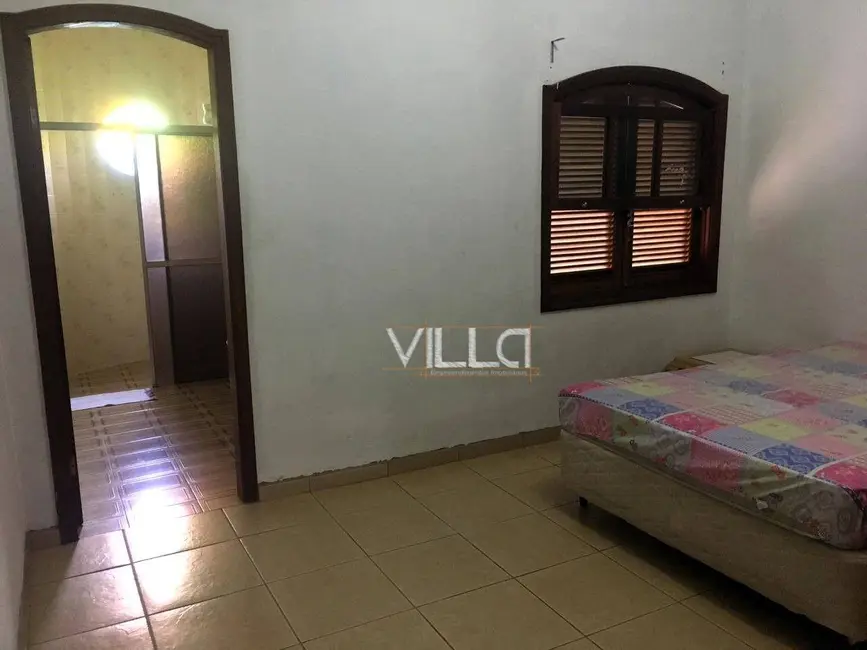 Foto 4 de Chácara com 4 quartos à venda, 7050m2 em Encosta do Sol, Itatiba - SP