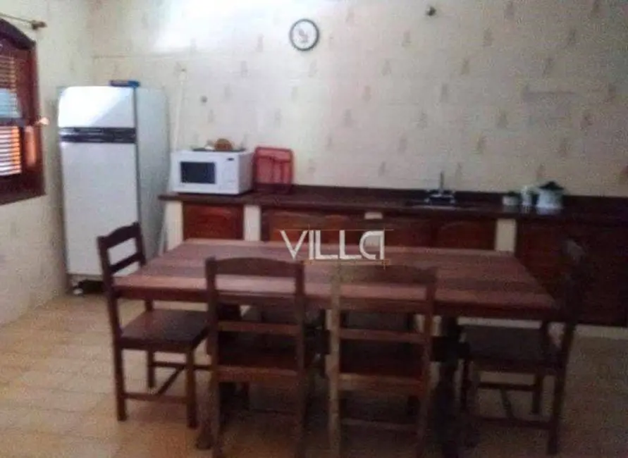 Foto 8 de Chácara com 4 quartos à venda, 7050m2 em Encosta do Sol, Itatiba - SP