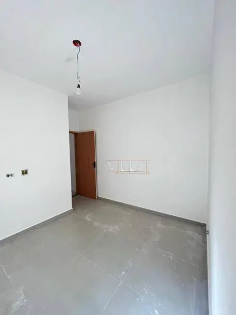 Foto 9 de Casa com 3 quartos à venda, 125m2 em Jardim Palladino, Itatiba - SP