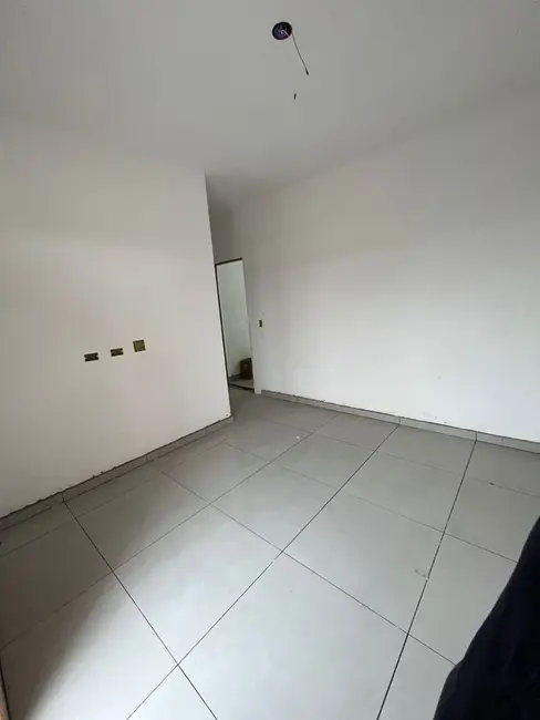 Foto 5 de Casa com 3 quartos à venda, 125m2 em Jardim Palladino, Itatiba - SP