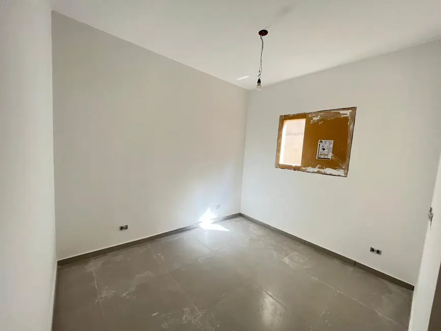 Foto 8 de Casa com 3 quartos à venda, 125m2 em Jardim Palladino, Itatiba - SP