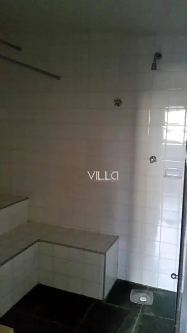 Foto 6 de Casa de Condomínio com 3 quartos à venda, 1170m2 em Valinhos - SP