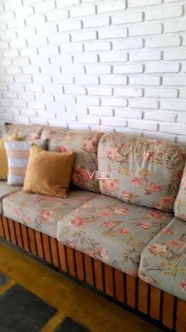 Foto 4 de Casa de Condomínio com 3 quartos à venda, 1170m2 em Valinhos - SP