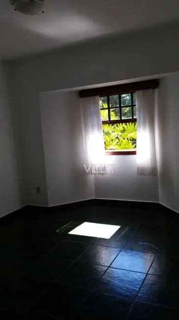 Foto 5 de Casa de Condomínio com 3 quartos à venda, 1170m2 em Valinhos - SP