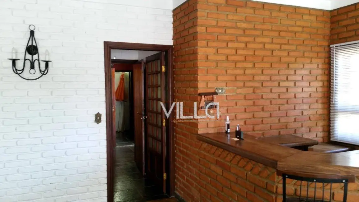 Foto 7 de Casa de Condomínio com 3 quartos à venda, 1170m2 em Valinhos - SP