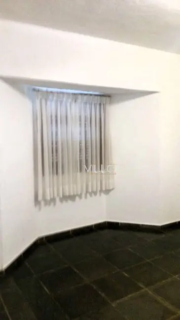 Foto 9 de Casa de Condomínio com 3 quartos à venda, 1170m2 em Valinhos - SP