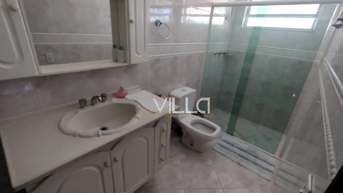 Foto 8 de Chácara com 3 quartos à venda, 1990m2 em Loteamento Padovani, Itatiba - SP