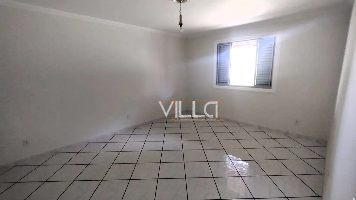 Foto 4 de Chácara com 3 quartos à venda, 1990m2 em Loteamento Padovani, Itatiba - SP