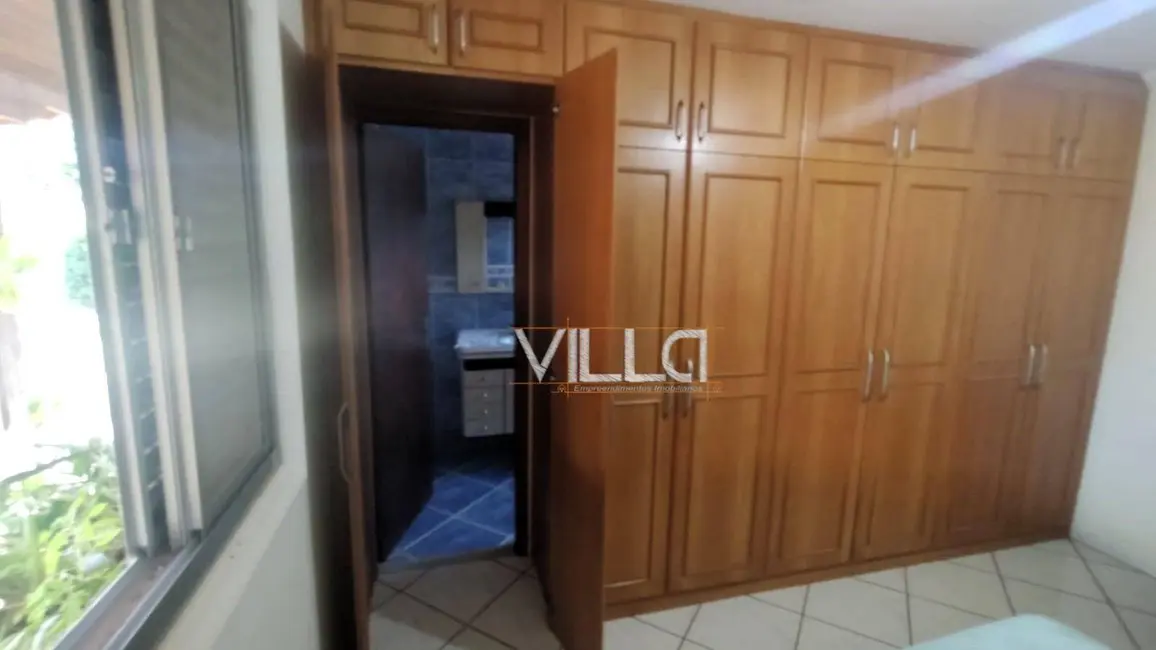 Foto 9 de Chácara com 3 quartos à venda, 1990m2 em Loteamento Padovani, Itatiba - SP