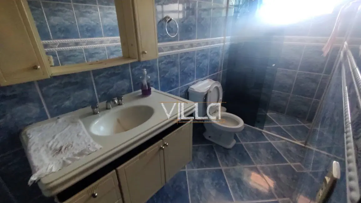 Foto 6 de Chácara com 3 quartos à venda, 1990m2 em Loteamento Padovani, Itatiba - SP