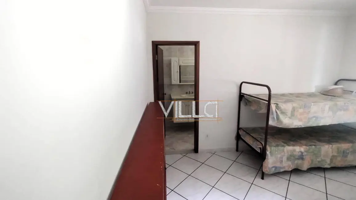 Foto 5 de Chácara com 3 quartos à venda, 1990m2 em Loteamento Padovani, Itatiba - SP