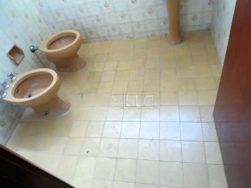 Foto 5 de Casa com 3 quartos à venda, 250m2 em Loteamento Santo Antônio, Itatiba - SP