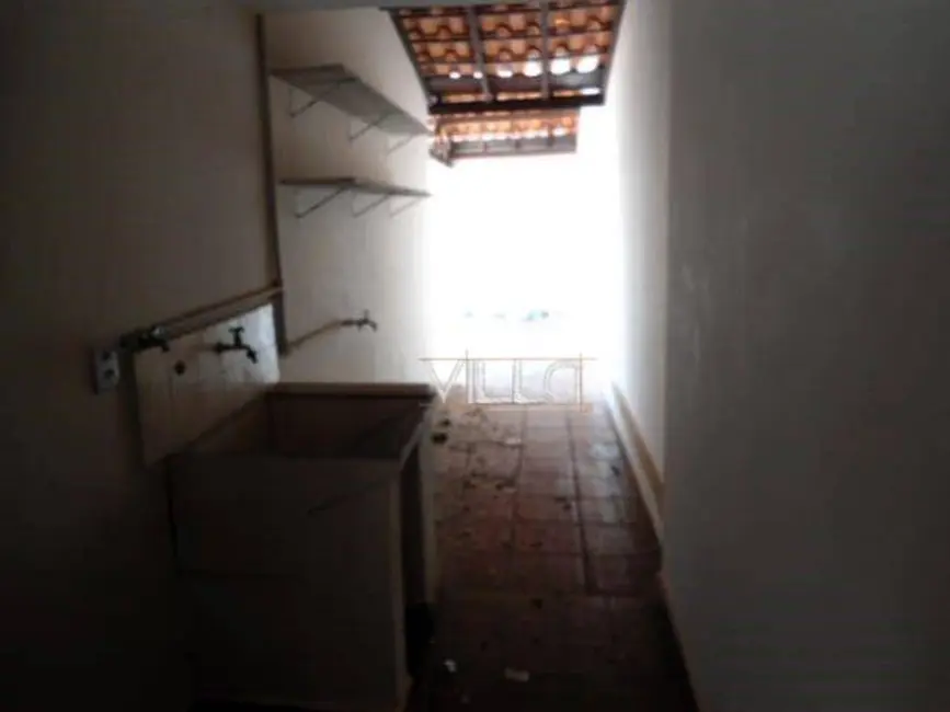 Foto 4 de Casa com 3 quartos à venda, 250m2 em Loteamento Santo Antônio, Itatiba - SP