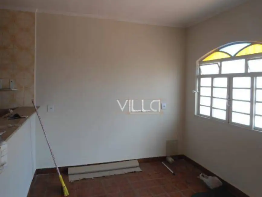 Foto 7 de Casa com 3 quartos à venda, 250m2 em Loteamento Santo Antônio, Itatiba - SP