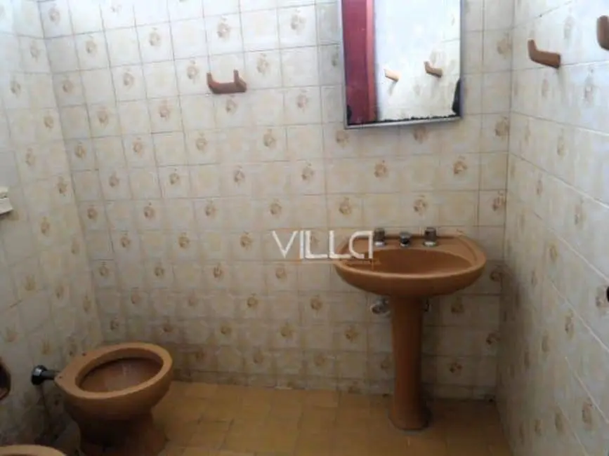 Foto 6 de Casa com 3 quartos à venda, 250m2 em Loteamento Santo Antônio, Itatiba - SP