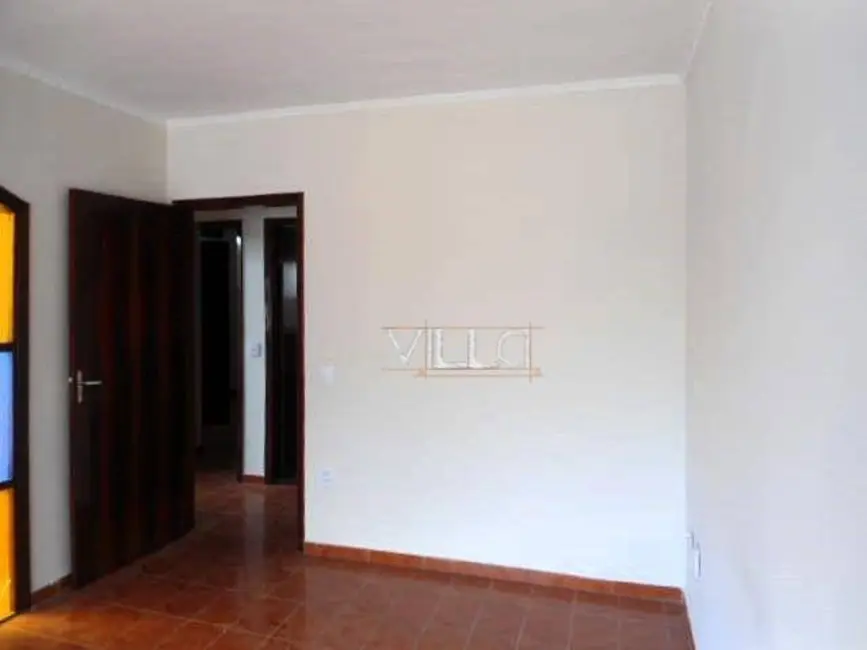 Foto 9 de Casa com 3 quartos à venda, 250m2 em Loteamento Santo Antônio, Itatiba - SP