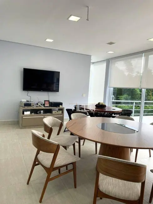 Foto 5 de Casa de Condomínio com 4 quartos à venda, 684m2 em Condomínio Residencial Fazenda Santa Helena, Braganca Paulista - SP