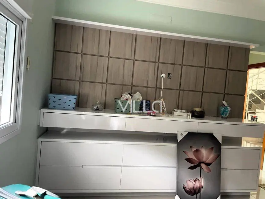 Foto 6 de Casa de Condomínio com 4 quartos à venda, 684m2 em Condomínio Residencial Fazenda Santa Helena, Braganca Paulista - SP