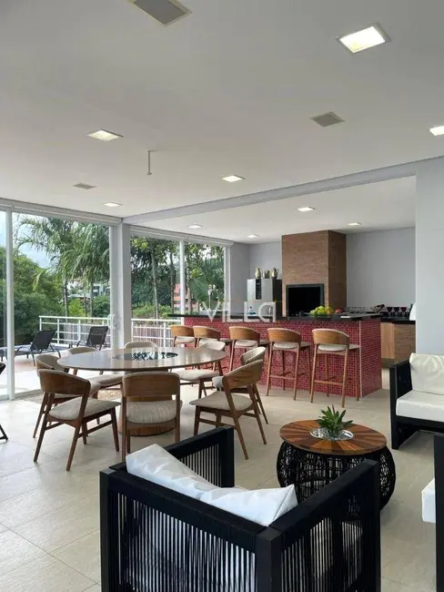 Foto 3 de Casa de Condomínio com 4 quartos à venda, 684m2 em Condomínio Residencial Fazenda Santa Helena, Braganca Paulista - SP