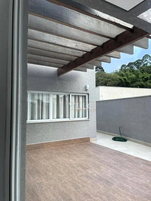 Foto 2 de Casa de Condomínio com 4 quartos à venda, 684m2 em Condomínio Residencial Fazenda Santa Helena, Braganca Paulista - SP