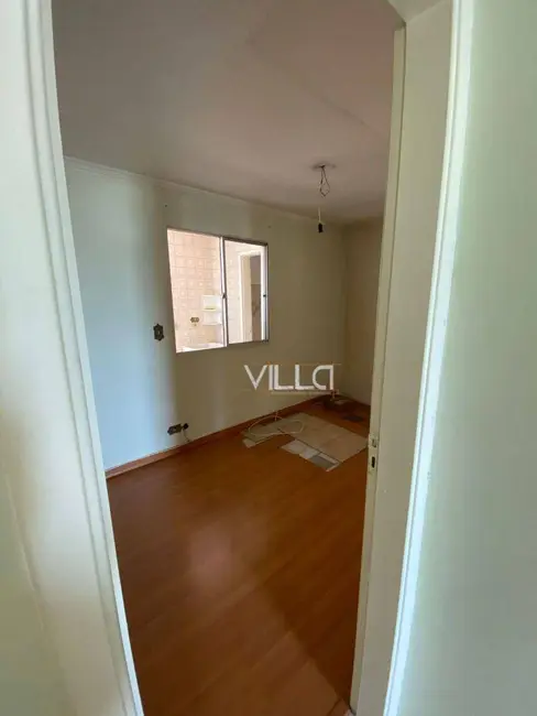 Sala Comercial à venda, 65m2 em Santana, São Paulo - SP - imagem 4 Foto 4 de Sala Comercial à venda, 65m2 em Santana, São Paulo - SP