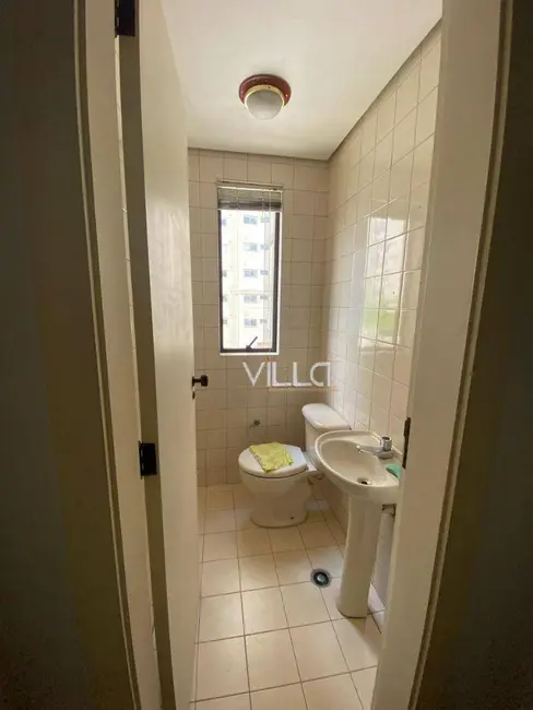 Sala Comercial à venda, 65m2 em Santana, São Paulo - SP - imagem 8 Foto 8 de Sala Comercial à venda, 65m2 em Santana, São Paulo - SP