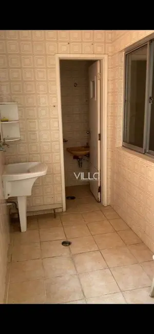 Sala Comercial à venda, 65m2 em Santana, São Paulo - SP - imagem 9 Foto 9 de Sala Comercial à venda, 65m2 em Santana, São Paulo - SP