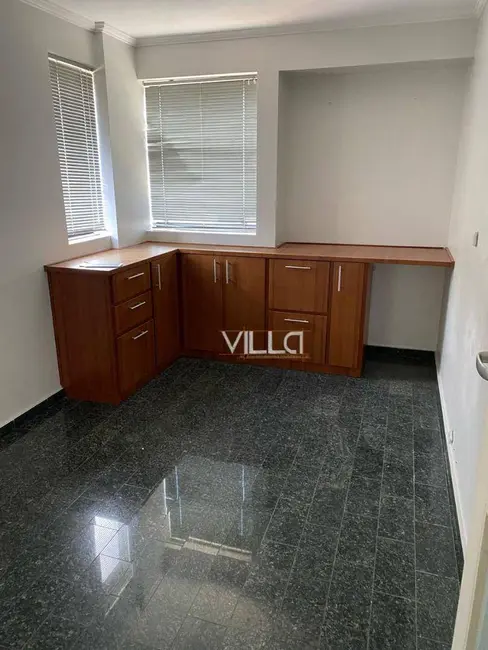 Foto 1 de Sala Comercial à venda, 65m2 em Santana, São Paulo - SP