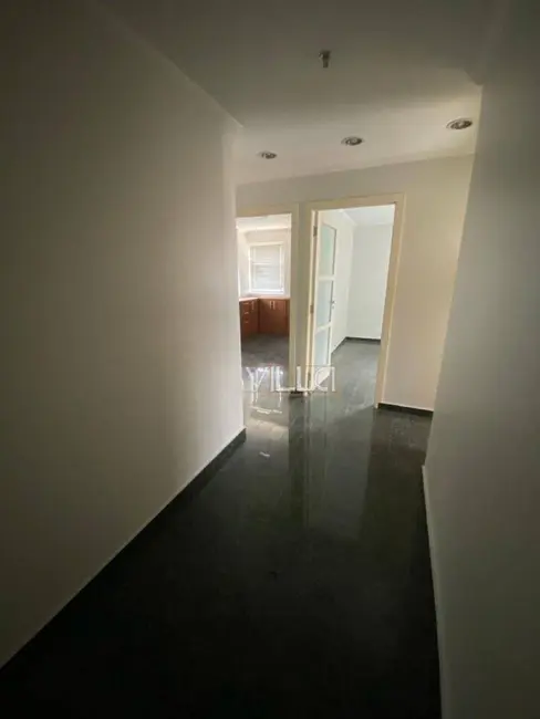 Sala Comercial à venda, 65m2 em Santana, São Paulo - SP - imagem 5 Foto 5 de Sala Comercial à venda, 65m2 em Santana, São Paulo - SP