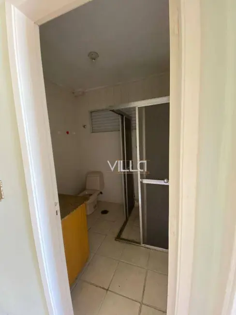 Apartamento com 2 quartos à venda, 82m2 em Santana, São Paulo - SP - imagem 6 Foto 6 de Apartamento com 2 quartos à venda, 82m2 em Santana, São Paulo - SP